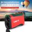 UNI-T LM1000 Laser Rangefinder in Pakistan