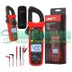 UNI-T UT202+ Digital Clamp Meter in Pakistan