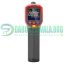 UNI-T UT303C+ Infrared thermometer in Pakistan