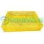 Yellow Hatching Basket For Egg Incubator In Pakistan (2)